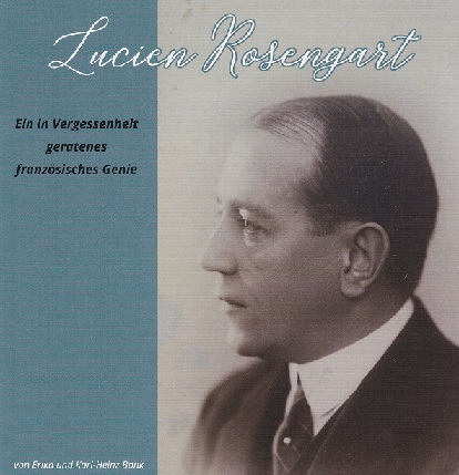 LR_Buch