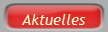 Aktuelles
