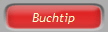 Buchtip
