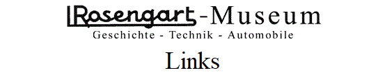 Links