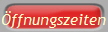 ffnungszeiten