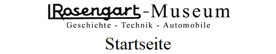 Startseite